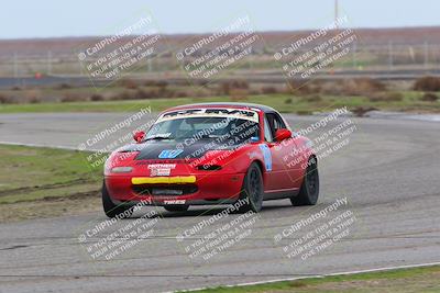 media/Jan-15-2023-CalClub SCCA (Sun) [[40bbac7715]]/Group 7/Qualifying (Sweeper)/